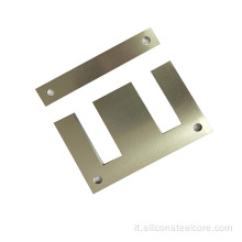 Serie a tre fasi EI350 EI Standard EI Transformer Lamination Core